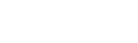Vexcoe Logo